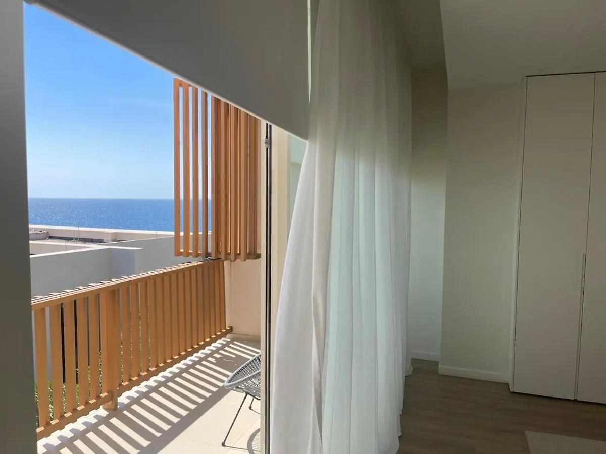 Green Coast 60 B Paljasa Villa